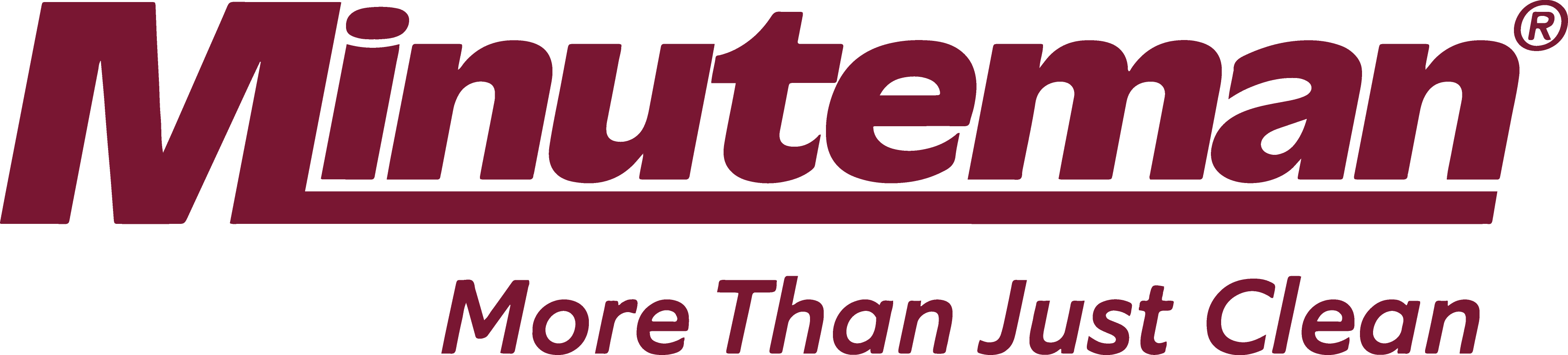Minuteman