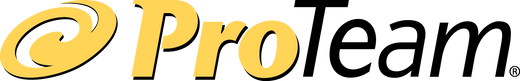 ProTeam